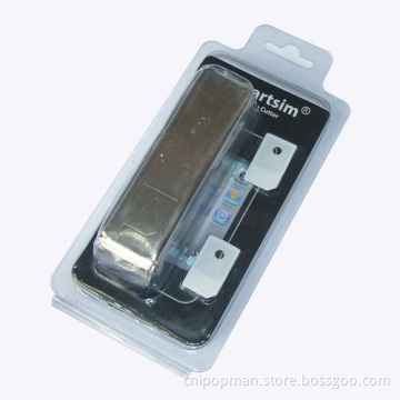 Micro SIM Adapter for iPad&iPhone 4g